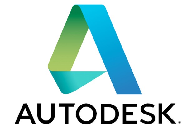 AUTODESK BIM COLLABORATE